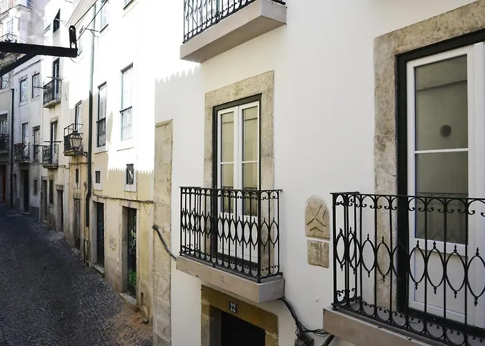 Apartmento com 1 dormitório